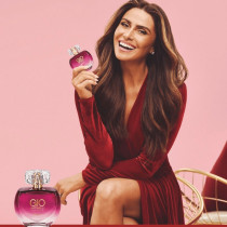 https://dulluxperfumaria.loja.biz/media/tmp/catalog/product/g/i/gio_antonelli_intenso.jpg