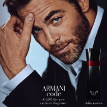 https://dulluxperfumaria.loja.biz/media/tmp/catalog/product/g/i/giorgio-armani-code-a-list-banner_1_.jpg