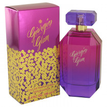 http://dulluxperfumaria.loja.biz/media/tmp/catalog/product/g/i/giorgio_glam.jpg