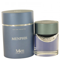 http://dulluxperfumaria.loja.biz/media/tmp/catalog/product/g/i/giorgio_monti_cologne.jpg