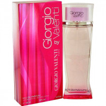 http://dulluxperfumaria.dev.bizcommerce.com.br/media/tmp/catalog/product/g/i/giorgio_valenti.jpg