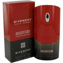 https://dulluxperfumaria.loja.biz/media/tmp/catalog/product/g/i/givenchy_adventure_sensations.jpg