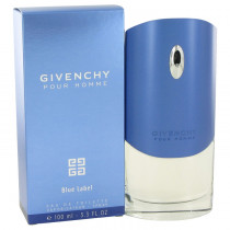 http://dulluxperfumaria.loja.biz/media/tmp/catalog/product/g/i/givenchy_blue_label.jpg