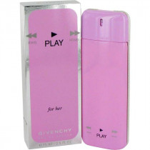 http://dulluxperfumaria.loja.biz/media/tmp/catalog/product/g/i/givenchy_play.jpg
