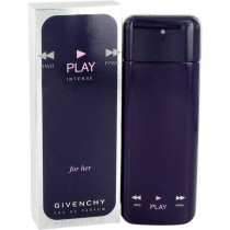 http://dulluxperfumaria.loja.biz/media/tmp/catalog/product/g/i/givenchy_play_intense.jpg