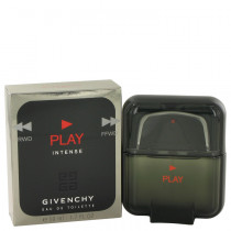 http://dulluxperfumaria.loja.biz/media/tmp/catalog/product/g/i/givenchy_play_intense_masculino.jpg