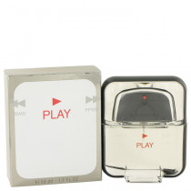 http://dulluxperfumaria.loja.biz/media/tmp/catalog/product/g/i/givenchy_play_masculino.jpg