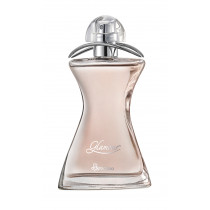 http://dulluxperfumaria.loja.biz/media/tmp/catalog/product/g/l/glamour.jpg