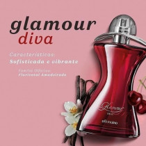 https://dulluxperfumaria.loja.biz/media/tmp/catalog/product/g/l/glamour_diva.jpg