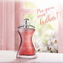 https://dulluxperfumaria.loja.biz/media/tmp/catalog/product/g/l/glamour_just_shine.jpg