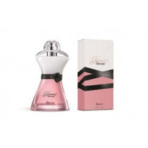 http://dulluxperfumaria.loja.biz/media/tmp/catalog/product/g/l/glamour_love_me_perfume.jpg