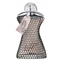 http://dulluxperfumaria.loja.biz/media/tmp/catalog/product/g/l/glamour_secrets_black.jpg