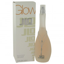 http://dulluxperfumaria.loja.biz/media/tmp/catalog/product/g/l/glow.jpg