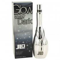 http://dulluxperfumaria.loja.biz/media/tmp/catalog/product/g/l/glow_after_dark_1.jpg