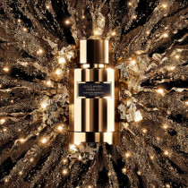 https://dulluxperfumaria.loja.biz/media/tmp/catalog/product/g/o/gold_myrrh_absolute.jpg