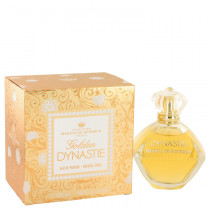 http://dulluxperfumaria.dev.bizcommerce.com.br/media/tmp/catalog/product/g/o/golden_dynastie.jpg