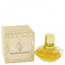 http://dulluxperfumaria.loja.biz/media/tmp/catalog/product/g/o/golden_goddess.jpg