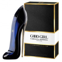http://dulluxperfumaria.dev.bizcommerce.com.br/media/tmp/catalog/product/g/o/goo_d_girl.jpg