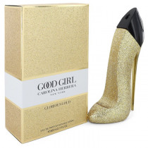 http://dulluxperfumaria.loja.biz/media/tmp/catalog/product/g/o/good_girl_glorious_gold.jpg