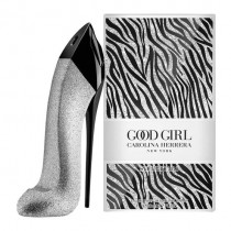 https://dulluxperfumaria.loja.biz/media/tmp/catalog/product/g/o/good_girl_superstars.jpg