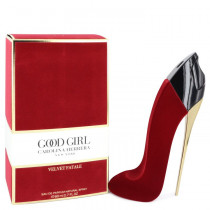 http://dulluxperfumaria.loja.biz/media/tmp/catalog/product/g/o/good_girl_velvet_fatale_perfume.jpg