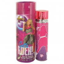 http://dulluxperfumaria.loja.biz/media/tmp/catalog/product/g/o/got_rock_rock.jpg