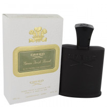 http://dulluxperfumaria.loja.biz/media/tmp/catalog/product/g/r/green_irish_tweed_cologne.jpg