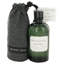 	http://dulluxperfumaria.loja.biz/media/tmp/catalog/product/g/r/grey_flannel_cologne_1.jpg