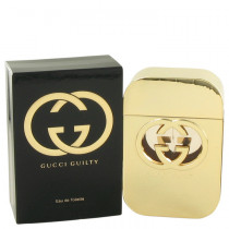 http://dulluxperfumaria.loja.biz/media/tmp/catalog/product/g/u/gucci_guilty.jpg