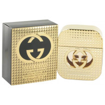 http://dulluxperfumaria.loja.biz/media/tmp/catalog/product/g/u/gucci_guilty_stud.jpg