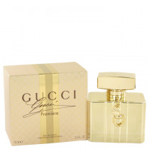 http://dulluxperfumaria.loja.biz/media/tmp/catalog/product/g/u/gucci_premiere.jpg
