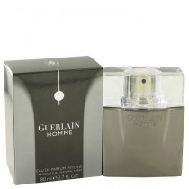 http://dulluxperfumaria.loja.biz/media/tmp/catalog/product/g/u/guerlain_homme_intense.jpg