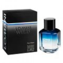 https://dulluxperfumaria.loja.biz/media/tmp/catalog/product/g/v/gvn-0007-460_zoom2.jpg