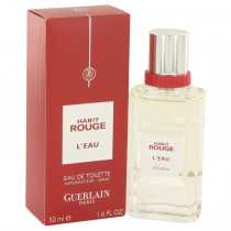 http://dulluxperfumaria.loja.biz/media/tmp/catalog/product/h/a/habit_rouge_l_eau.jpg
