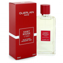 https://dulluxperfumaria.loja.biz/media/tmp/catalog/product/h/a/habit_rouge_l_eau.jpg