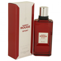 https://dulluxperfumaria.loja.biz/media/tmp/catalog/product/h/a/habit_rouge_sport.jpg