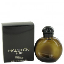 http://dulluxperfumaria.dev.bizcommerce.com.br/media/tmp/catalog/product/h/a/halston_1-12.jpg