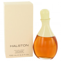 http://dulluxperfumaria.dev.bizcommerce.com.br/media/tmp/catalog/product/h/a/halston_feminino.jpg