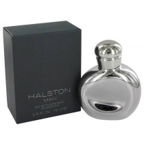http://dulluxperfumaria.dev.bizcommerce.com.br/media/tmp/catalog/product/h/a/halston_man.jpg
