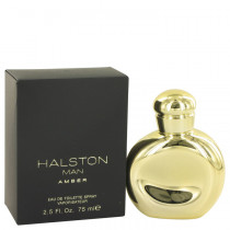 http://dulluxperfumaria.dev.bizcommerce.com.br/media/tmp/catalog/product/h/a/halston_man_amber.jpg