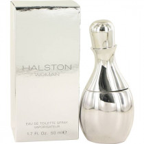 http://dulluxperfumaria.dev.bizcommerce.com.br/media/tmp/catalog/product/h/a/halston_woman.jpg