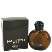 http://dulluxperfumaria.dev.bizcommerce.com.br/media/tmp/catalog/product/h/a/halston_z-14_cologne.jpg