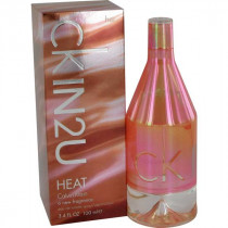 http://dulluxperfumaria.dev.bizcommerce.com.br/media/tmp/catalog/product/h/e/heat.jpg