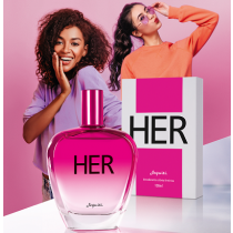 https://dulluxperfumaria.loja.biz/media/tmp/catalog/product/h/e/her.png