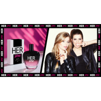 https://dulluxperfumaria.loja.biz/media/tmp/catalog/product/h/e/her_brave_jequiti.jpg