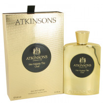 http://dulluxperfumaria.loja.biz/media/tmp/catalog/product/h/e/her_majesty_the_oud.jpg