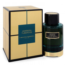 https://dulluxperfumaria.loja.biz/media/tmp/catalog/product/h/e/herrera_tuberose.jpg