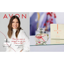 https://dulluxperfumaria.loja.biz/media/tmp/catalog/product/h/e/herstory.jpg