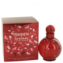 http://dulluxperfumaria.loja.biz/media/tmp/catalog/product/h/i/hidden_fantasy.jpg