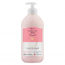 https://dulluxperfumaria.loja.biz/media/tmp/catalog/product/h/i/hidratante-corporal-flor-de-maca-29767_1_.jpg